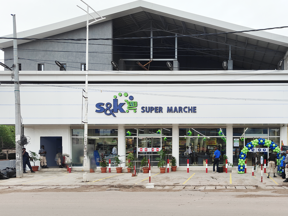 SK-SUPERMARCHE-POMPAGE